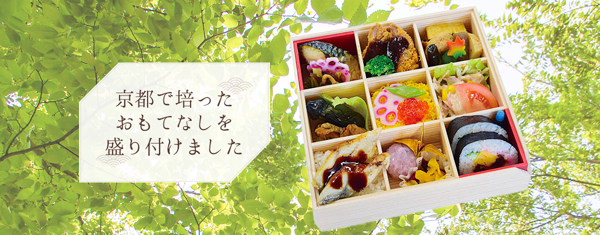 スライド画像